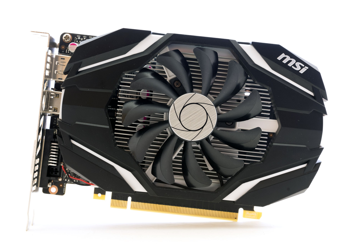 Не стоит покупать