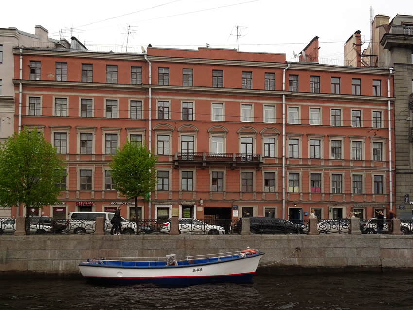 Фото: livejournal.com