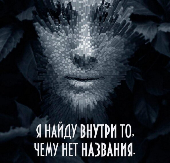 https://avatars.dzeninfra.ru/get-zen_doc/1677529/pub_636bd2de2fefcf5d094de9e1_636bd4d1caeb553258ede2ee/scale_1200