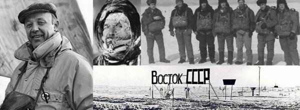 Всю жизнь его мучили звуки воздушной тревоги и метронома, запах бомбоубежища и голод
