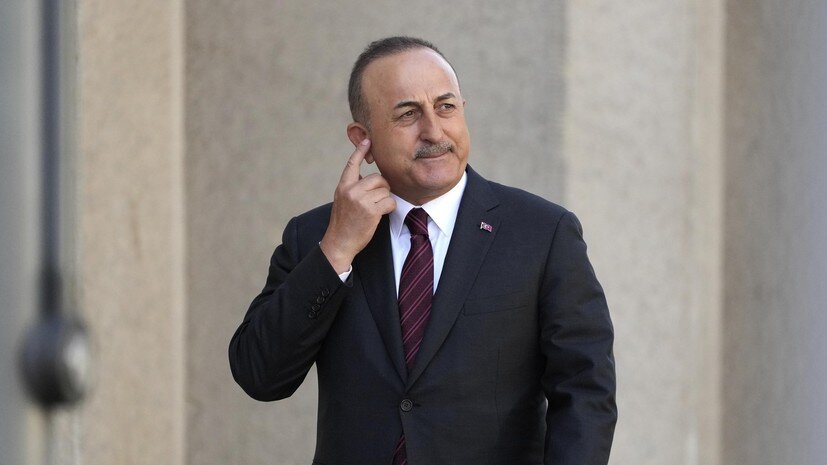   Gettyimages.ru Michael Sohn