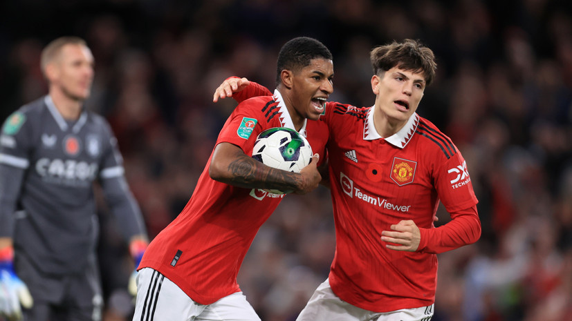   Gettyimages.ru Simon Stacpoole/Offside