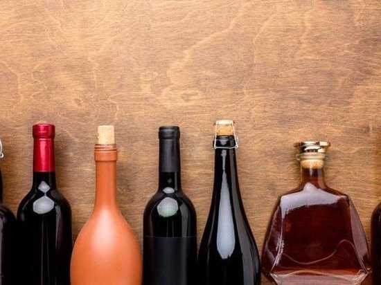     Фото @ freepik / ru.freepik.com