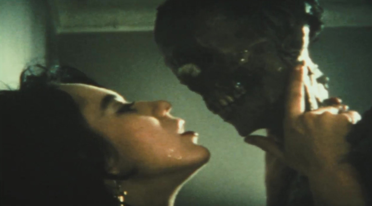 кадр из фильма.