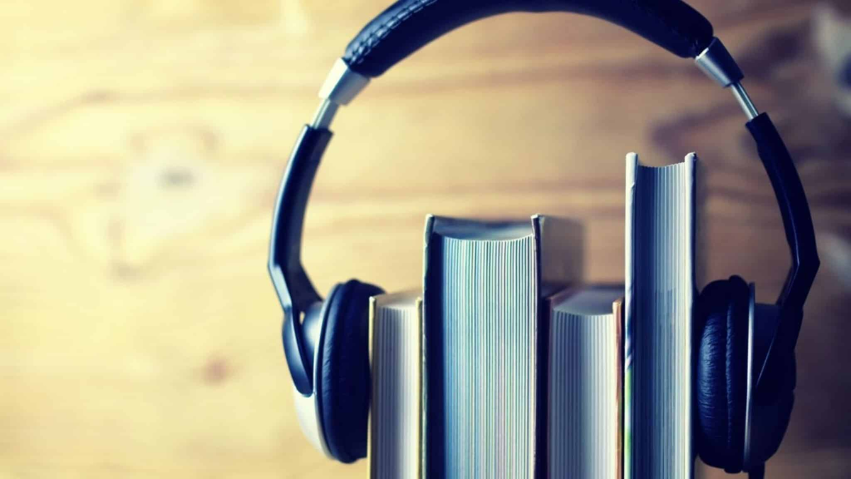 Аудирование книги. Аудирование. Аудирование книг. Аудирование. Класс аудирования.