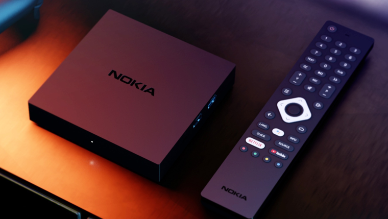 Открытый источник Яндекс