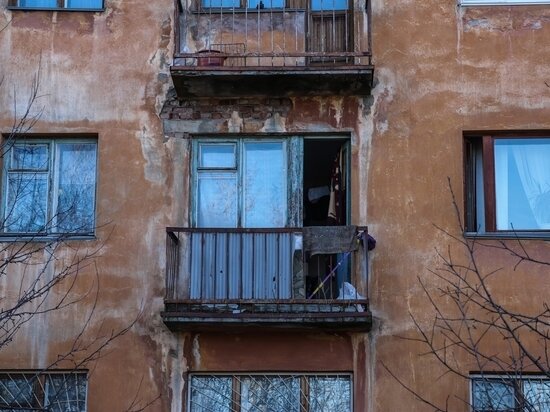   Максим Берштейн