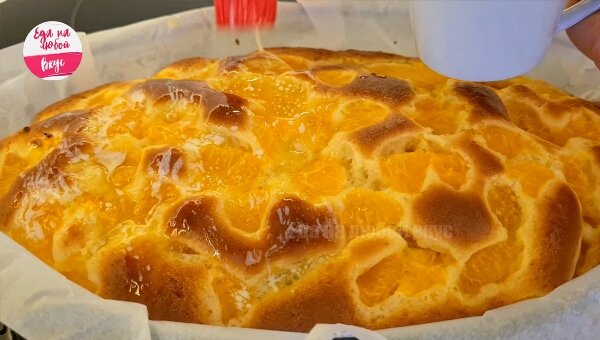  ,    (   ).      ,     .  