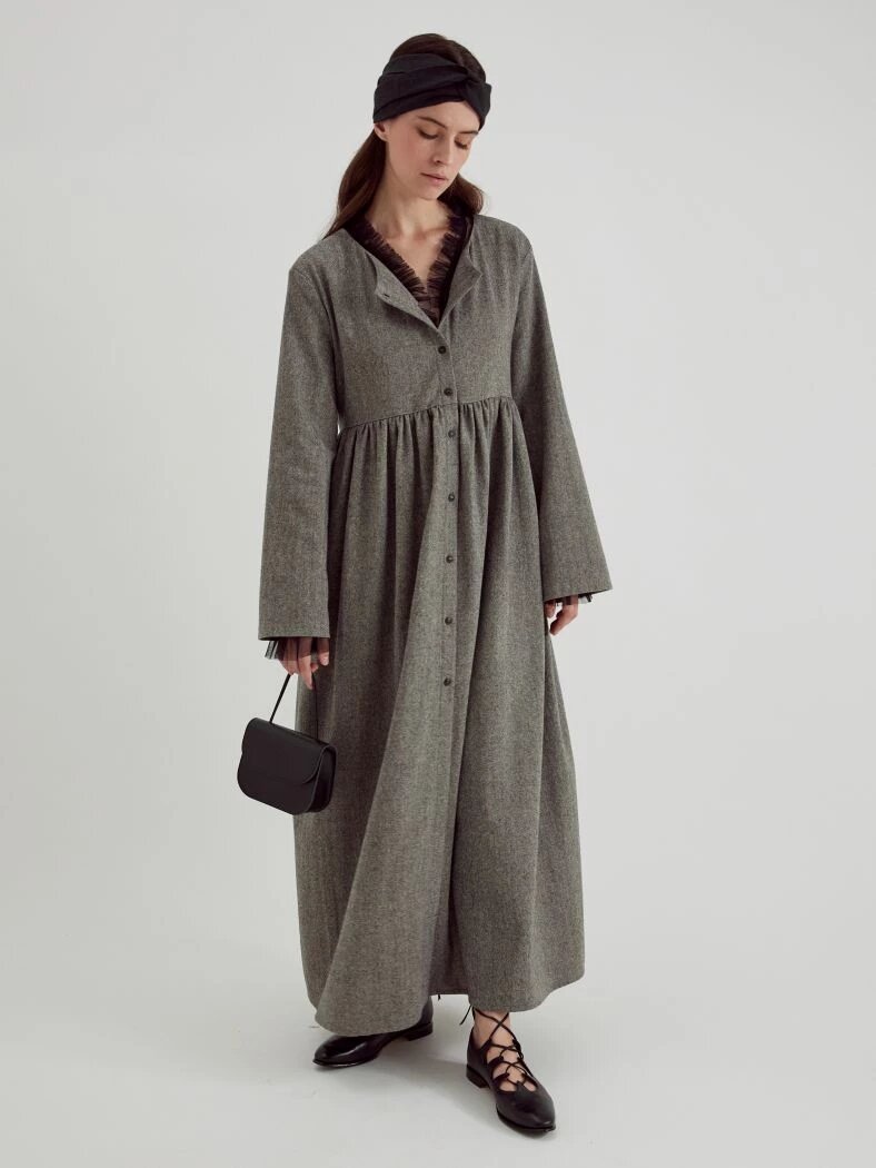 Модель платья с сайта https://uniquefabric.ru/ стоимость 26500рублей