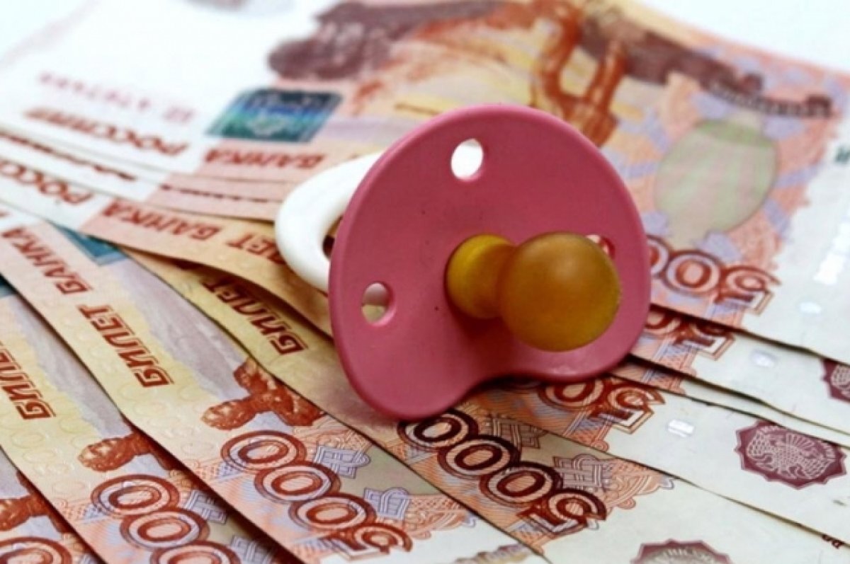    Житель Полярных Зорь заплатил алименты, чтобы избежать уголовного дела