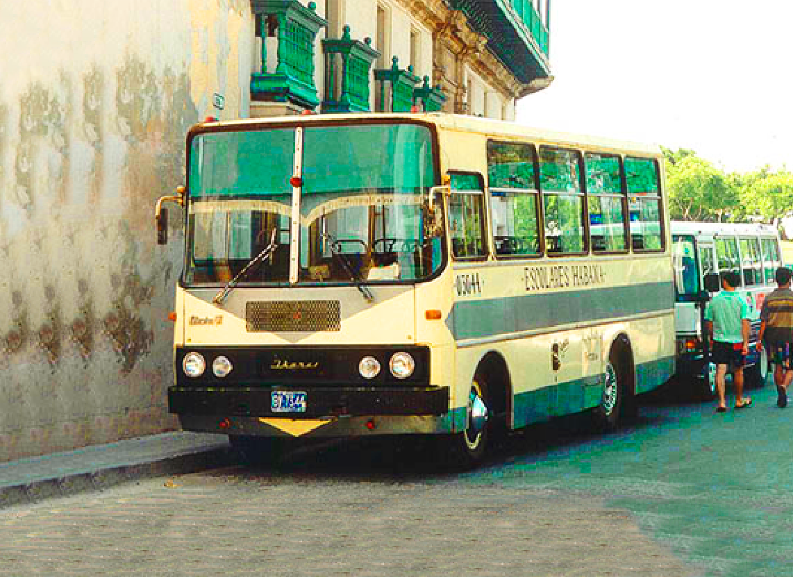Giron 6