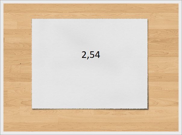 -2-2