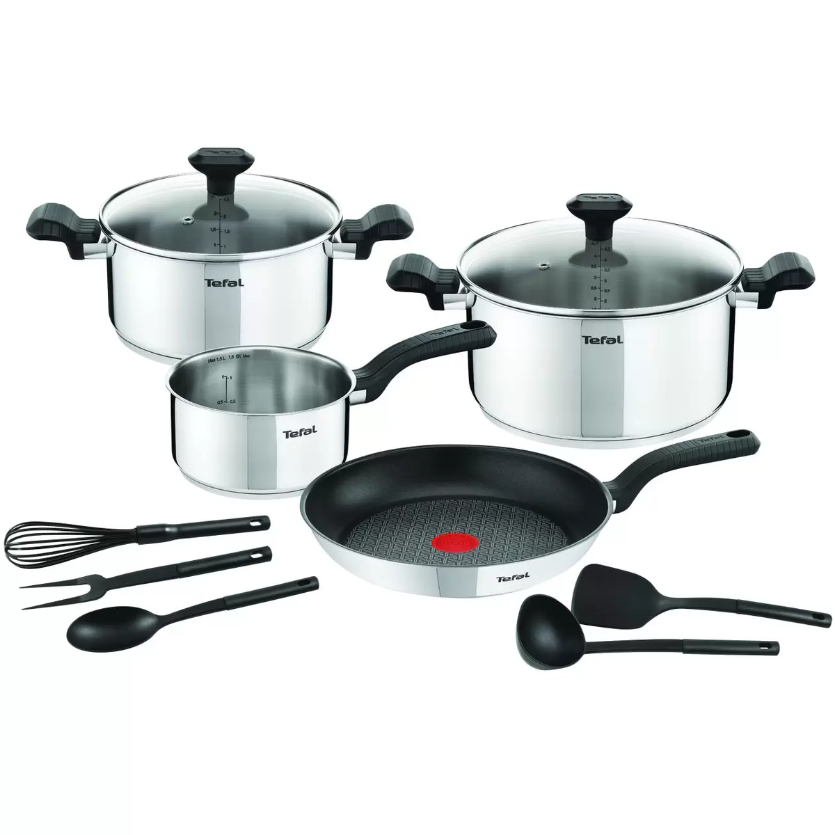 Изображение взято с сайта: https://www.mvideo.ru/products/nabor-posudy-iz-nerzhaveushhei-stali-tefal-comfort-max-set-11sht-c973sb34-50049800