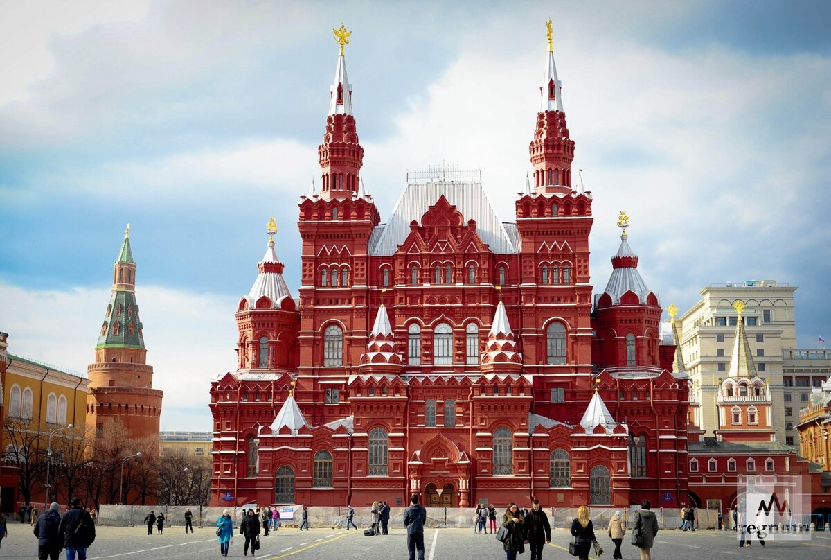 Фото: regnum.ru