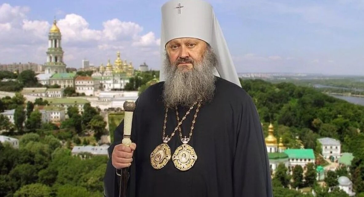    nnovgorod.bezformata.com