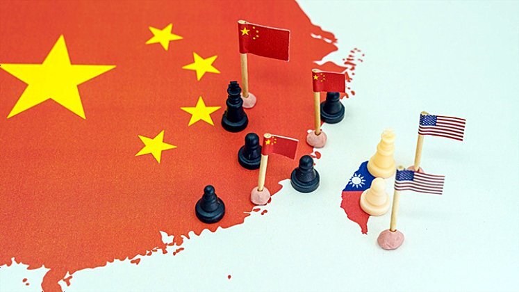 Фото: Ivan Marc/Shutterstock.com