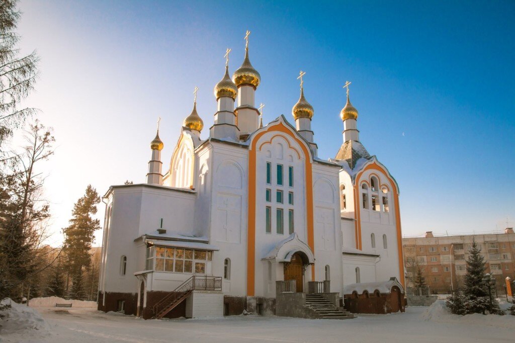 Наркологическая клиника лечения всех типов зависимости в Новофёдоровке