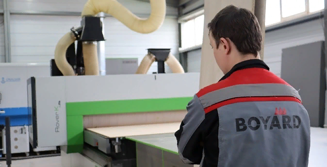 Фото: пресс-служба правительства Башкирии