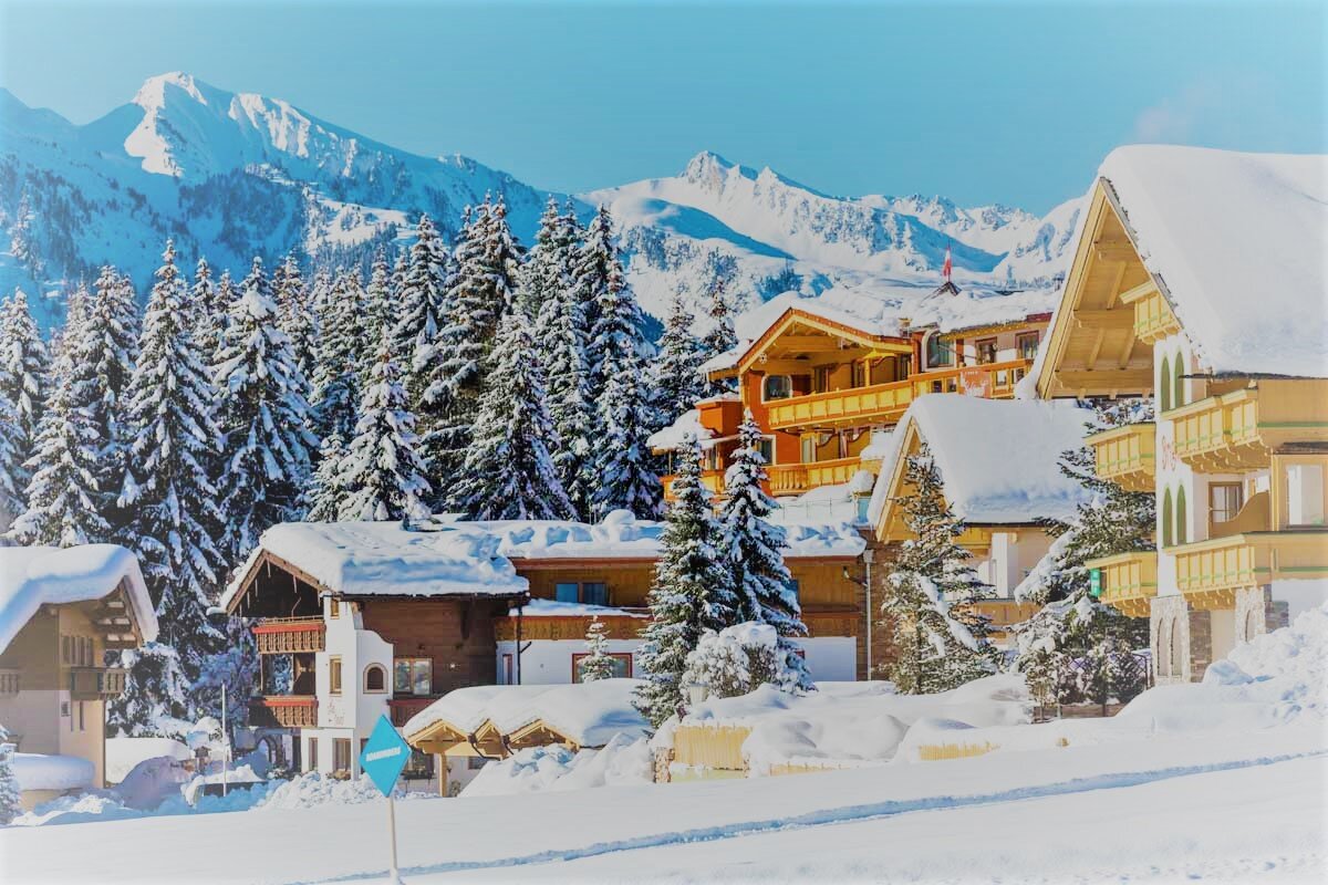 Фото взято из свободного источника