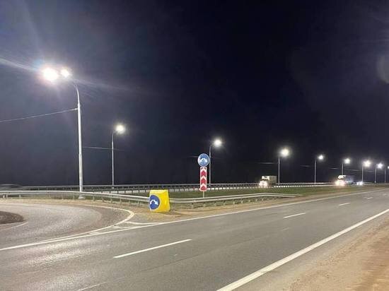     фото: упрдор