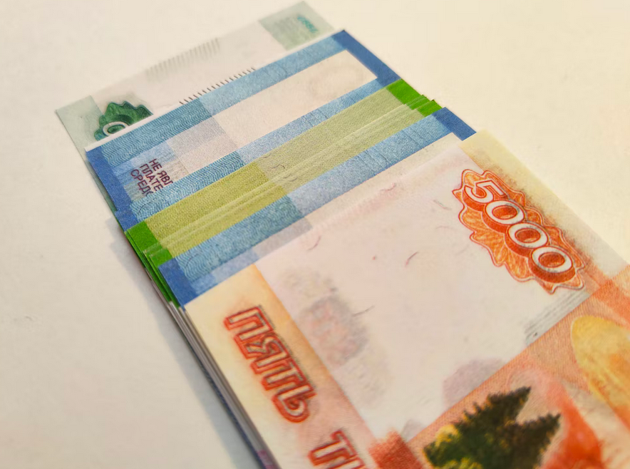 Вкладывая деньги в тренинги, вы научитесь их зарабатывать. Фото автора Vardan Papikyan Unsplash, используется по лицензии Unsplash License 