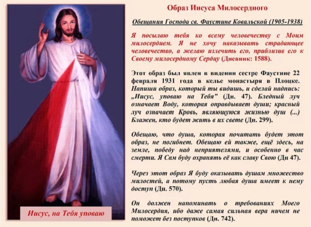 Милосердный господи ты некогда. Иисус уповаю на тебя икона. Образ Иисуса Милосердного. Господь Милосердный. Защита крови Иисуса Христа.