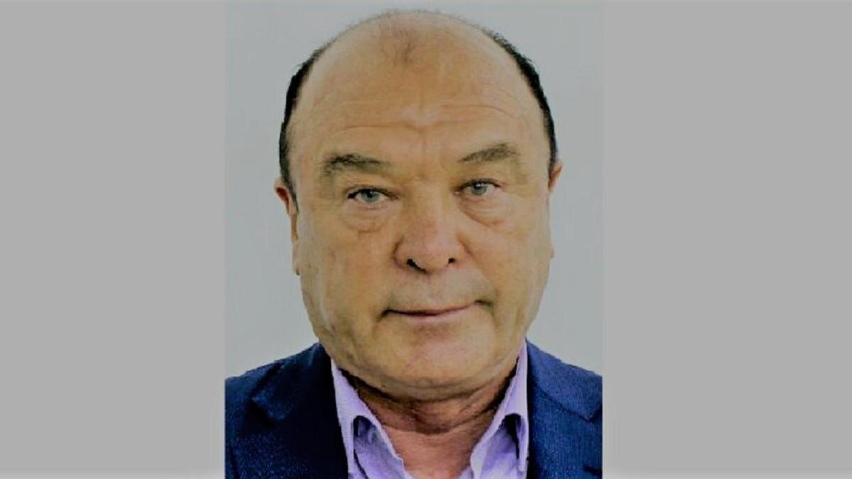    Бахтияр Байсеитов:t.me/antikornews