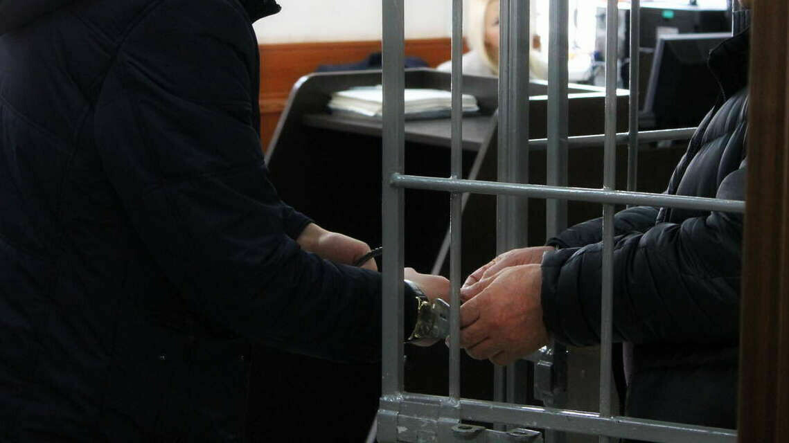    В рамках уголовного дела будут задержаны множество людей. Информация об этом появилась в местном телеграм-канале.