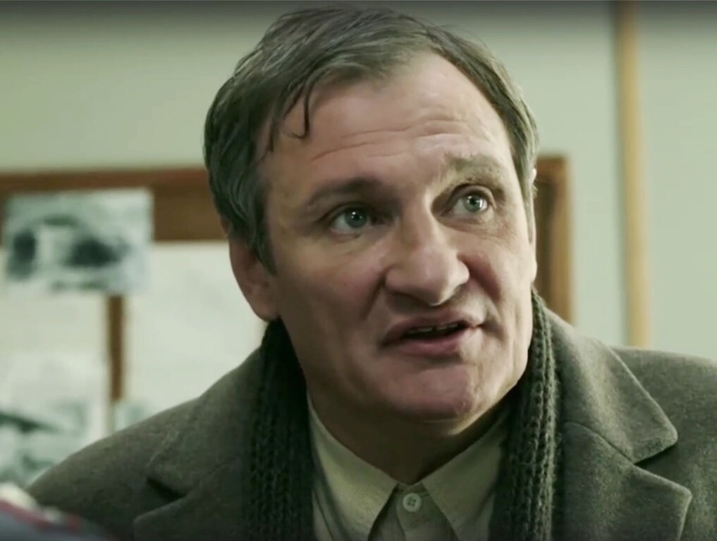 Яндекс-картинки