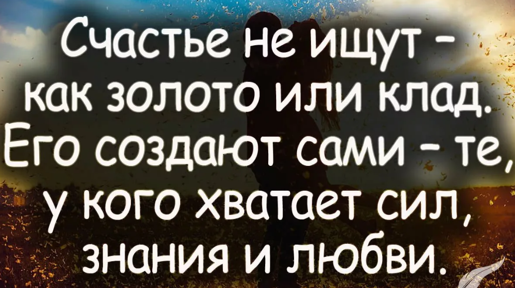 Солдаты 9 сезон: дата выхода серий, рейтинг, отзывы на сериал и список всех серий