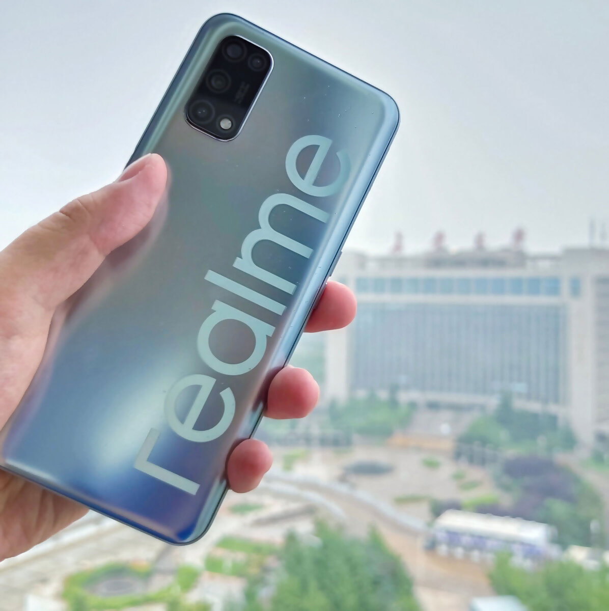 Телефон риалми. Realme 7 5g 6/128gb. Смартфон Realme 9 5g. Realme 7 5g 8/128gb. Realme 5g.