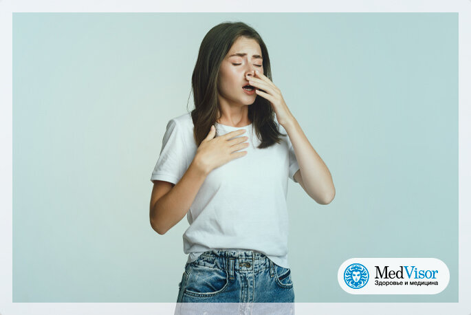  Designed by benzoix/freepik