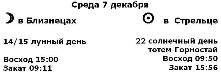 -2-3