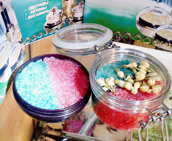 личный архив