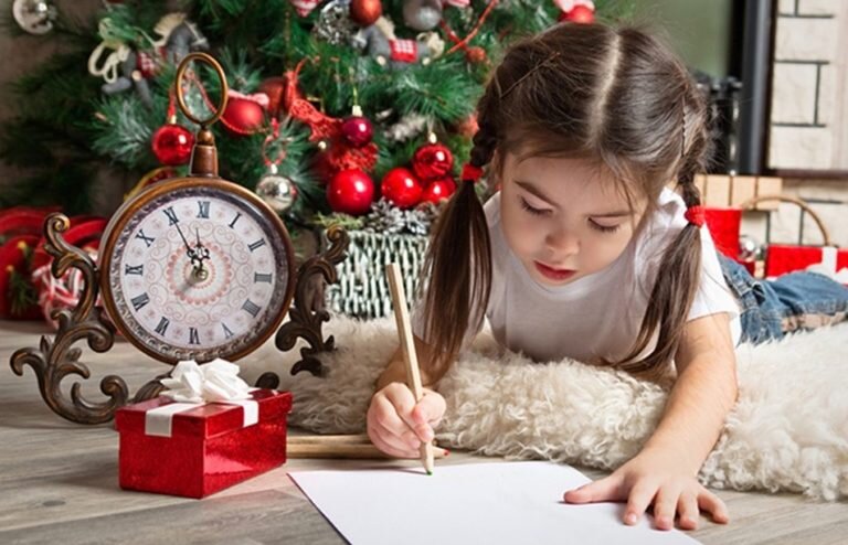 Фото:https://www.schoolearlystudy.ru/vozrast/2-4-goda/shablon-pisma-dedu-morozu