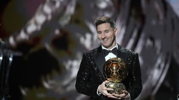   © AP Photo / Christophe Ena