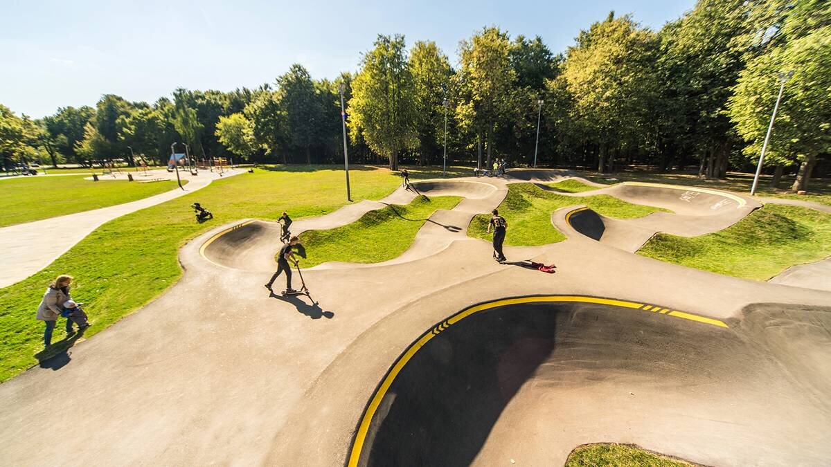    Фото: Официальный сайт мэра Москвы