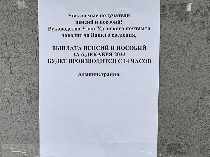     Фото: Елена Кокорина