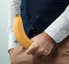 10 привычек, которые убивают мужское либидо. Психолог-сексолог Александра Алтайская 