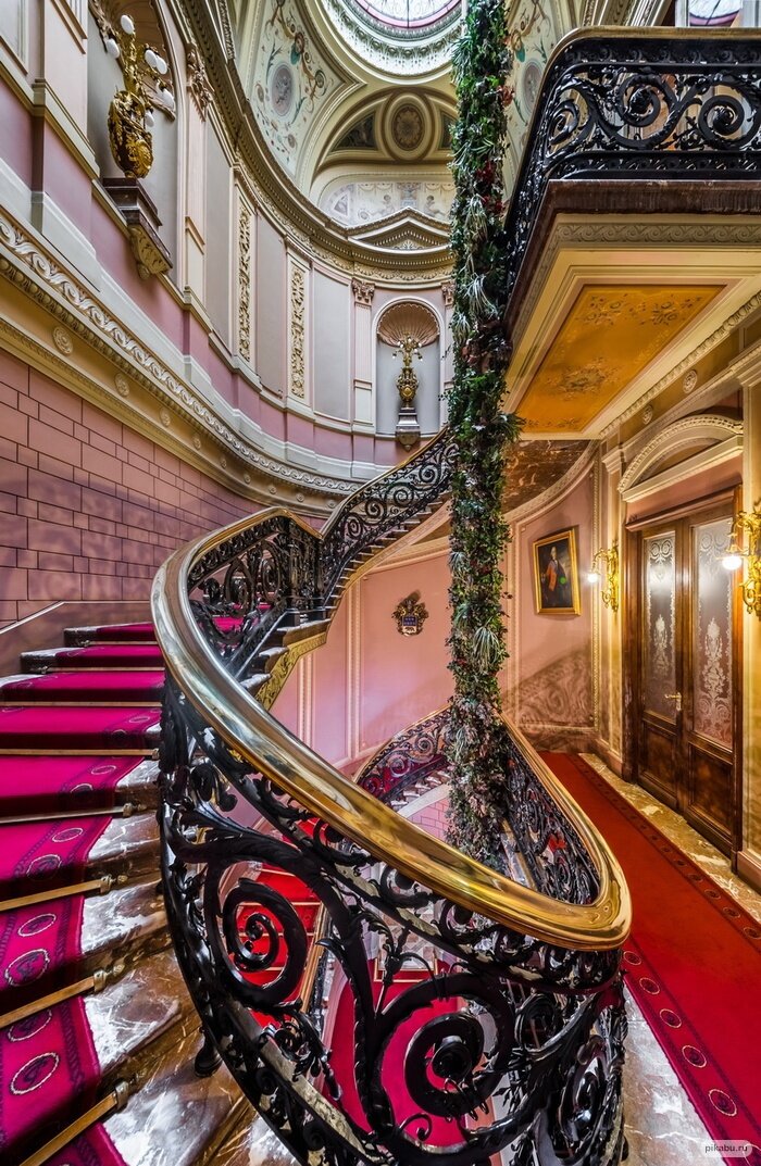 дом елисеевых в санкт петербурге экскурсия. дом елисеевых в санкт петербурге экскурсия. особняк елисеевых в санкт-петербурге. особняк елисеевых готика. особняк елисеевых талион.