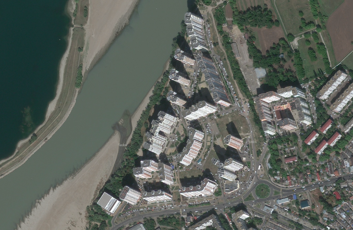 Источник: https://yandex.ru/maps