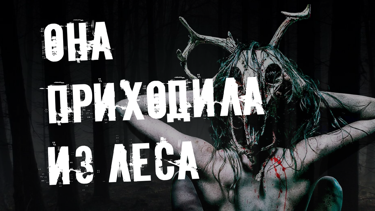 Не забудь подписаться, поставить лайк и написать все, что ты думаешь об истории и ее героях в комментариях 
