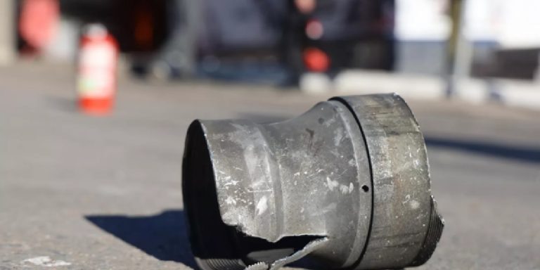 Фото: РИА «Новости»