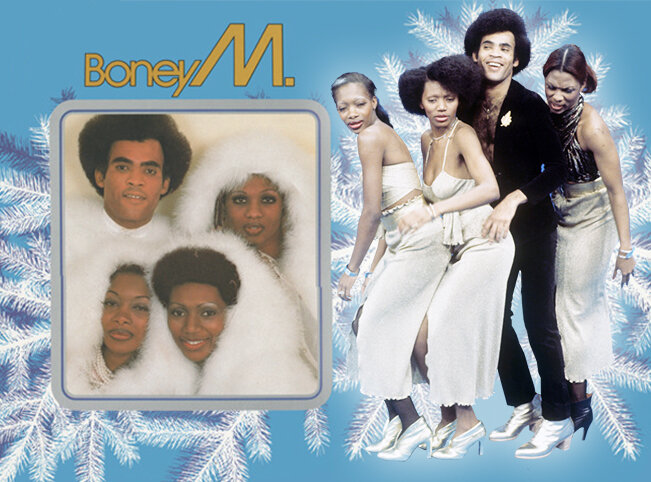 Бони м санни. Boney m. Boney m Sunny. Первый состав Boney m. Boney m альбомы.