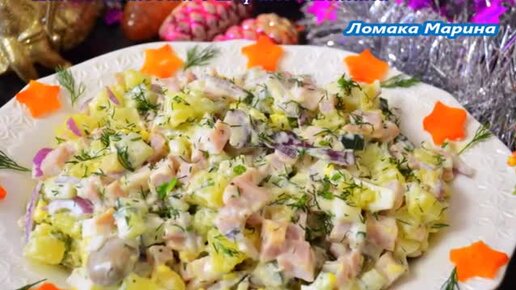 16+ лучших рецептов крабового салата: классические рецепты вкусных салатов с крабовыми палочками