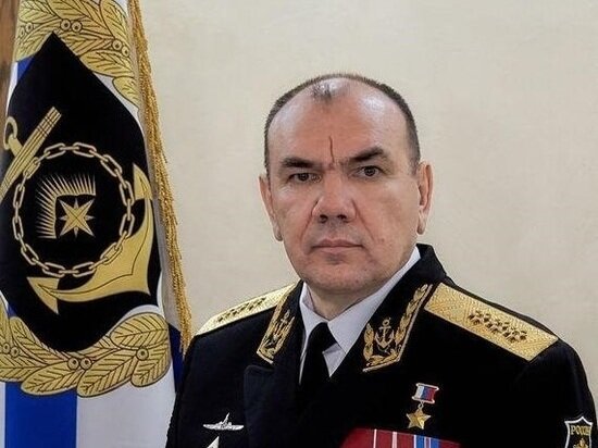     Источник: Википедия