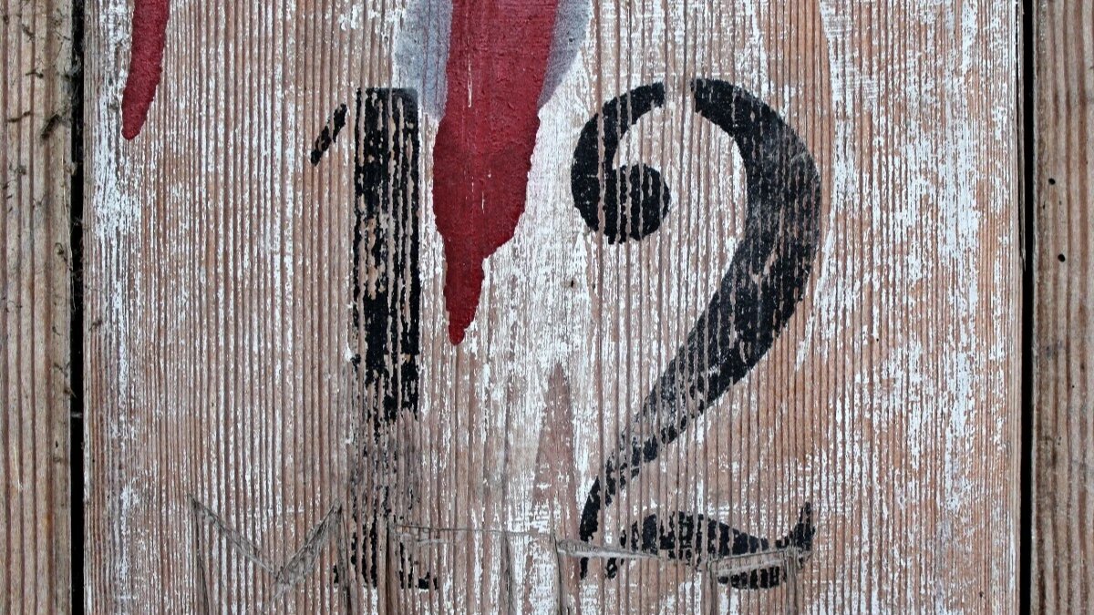 Фото: pxhere.com