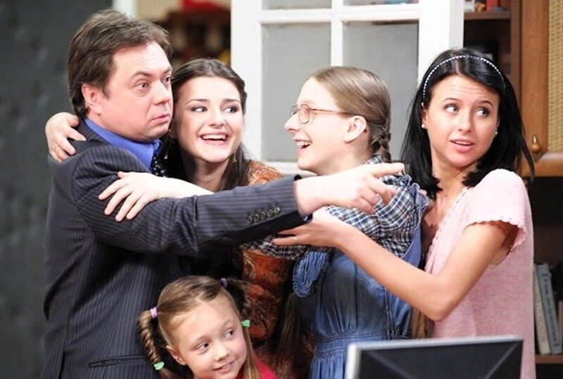 источник https://www.youtube.com/@serialctc