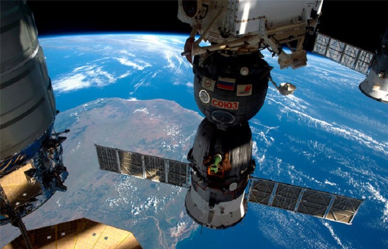    Фото: Reuters Маргарита Пименова