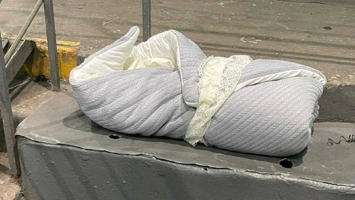 Фото: Прокуратура Москвы